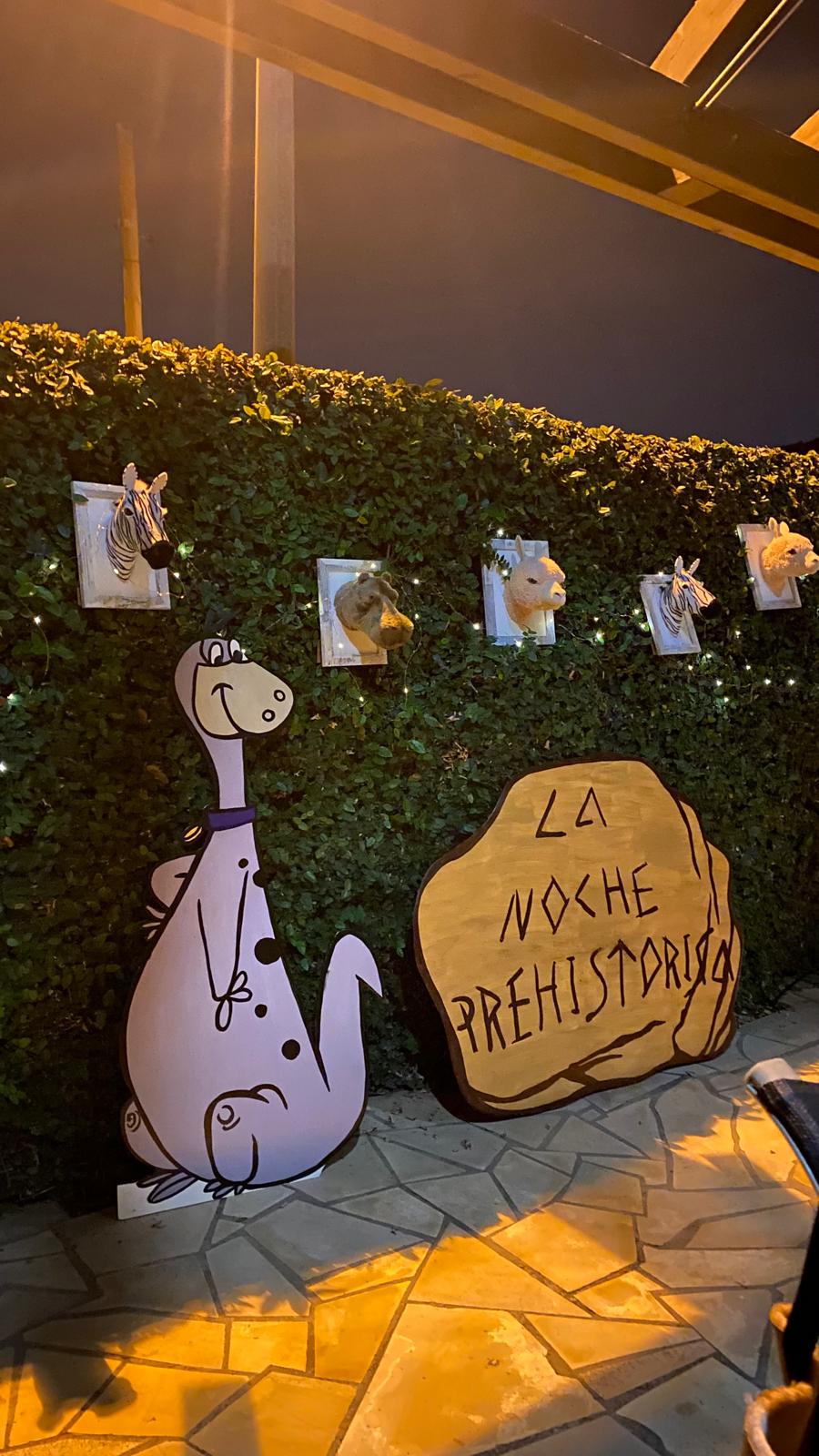 20f67442198201a3020d18a32d6cb376d33bf077