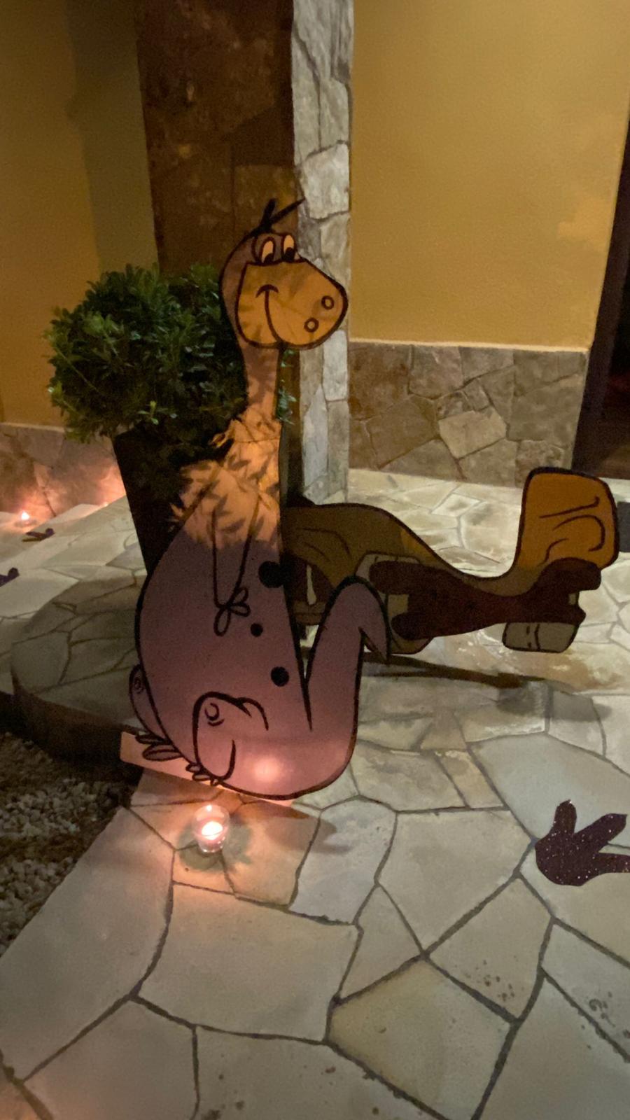 398d07ccc818a34da6db00652c758d41962634bf