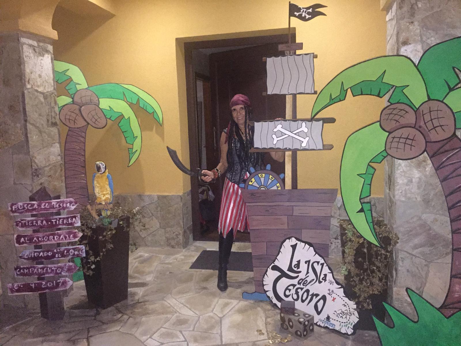 440049c5994f4aa3af404d80d68b98a034b28990