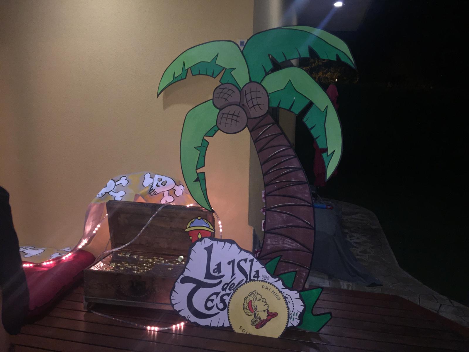 53ad7957c0b5cabafc40743ceef34015618515a9