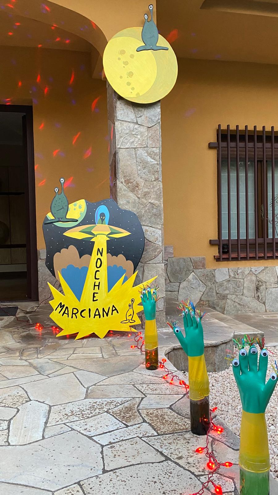 6dbc35b8dafdcfcd5d417560b71ebdd19d402195