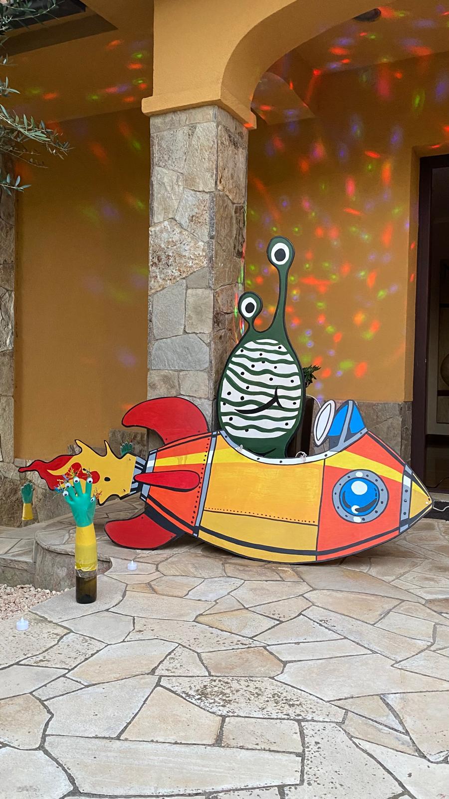 74452eb41a81d93ce43dfde7181a4e547b28a251