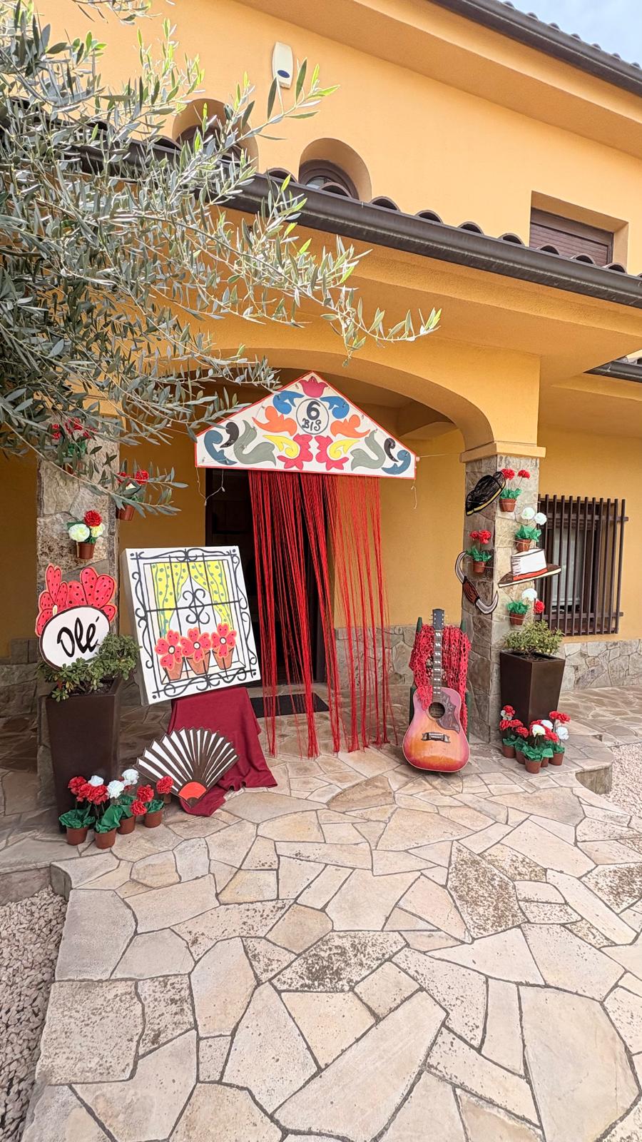 92e4daccc2ea6f6a73cf16e84e44700ee7a20be2