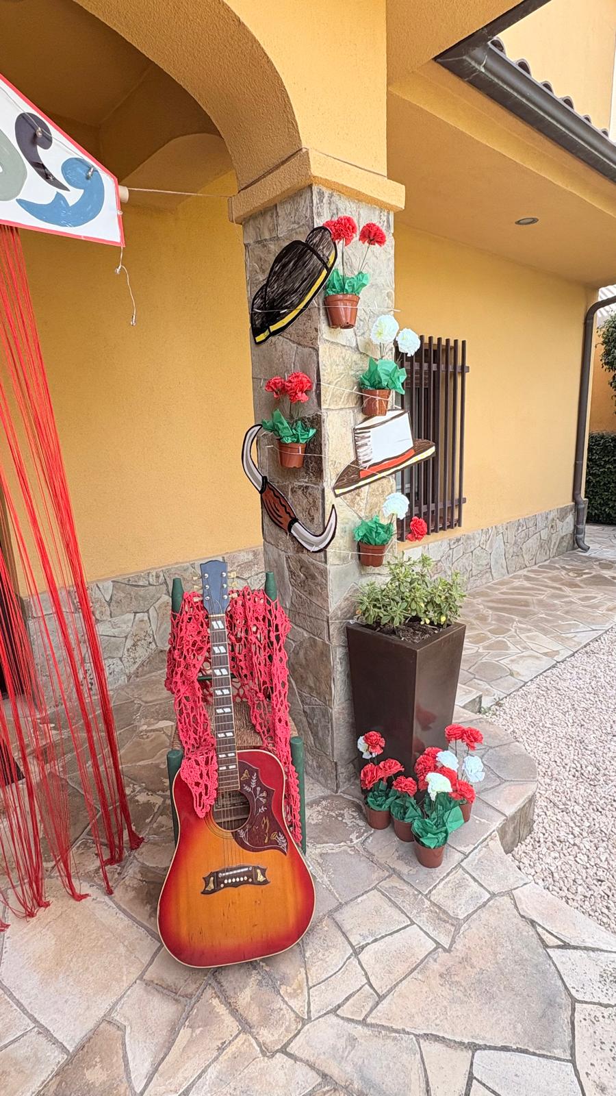 DECORADOS FIESTA75.jpg