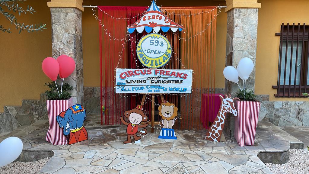 bfa1b767c6716a61681f8739b8adaa2fbedc78a9