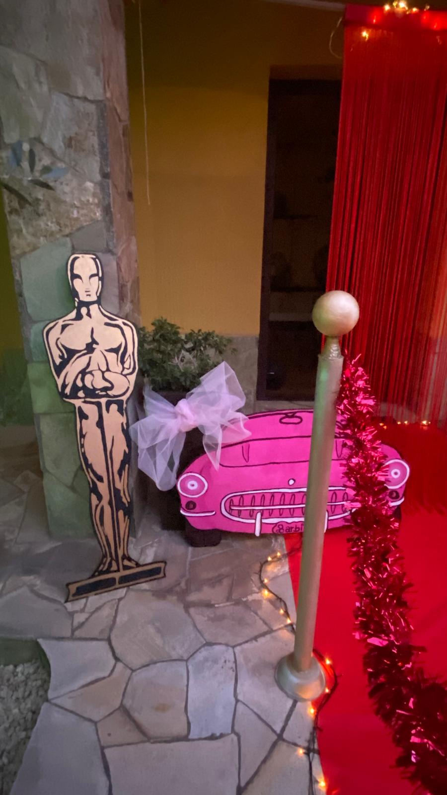 ce59fd141ec7f7e98945019703d56253356f1635