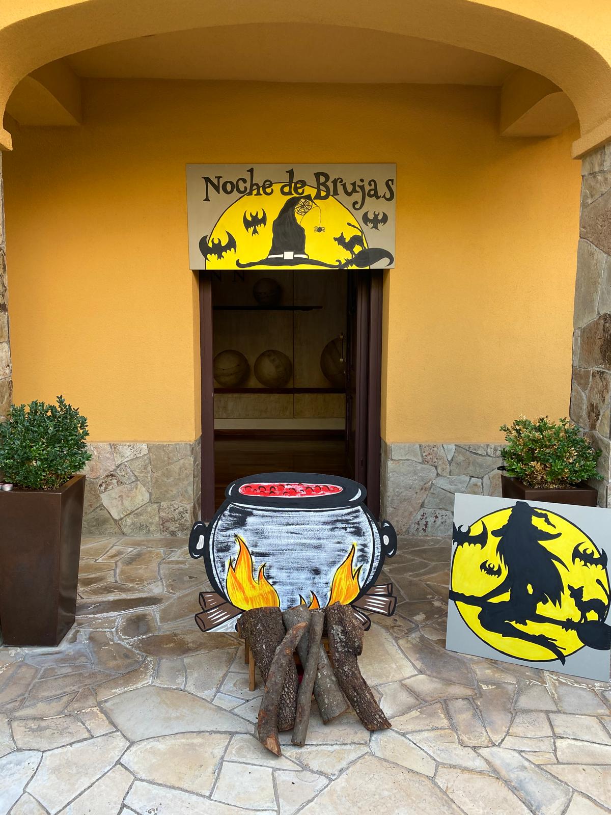 e1118c0a2bd9f78d350cfda35afb9686d7a7c621