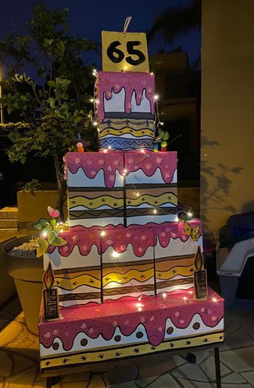 Diseño sin título (1)