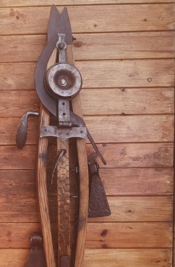 Diseño sin título (12)